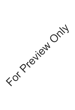 Product Thumbnail 10